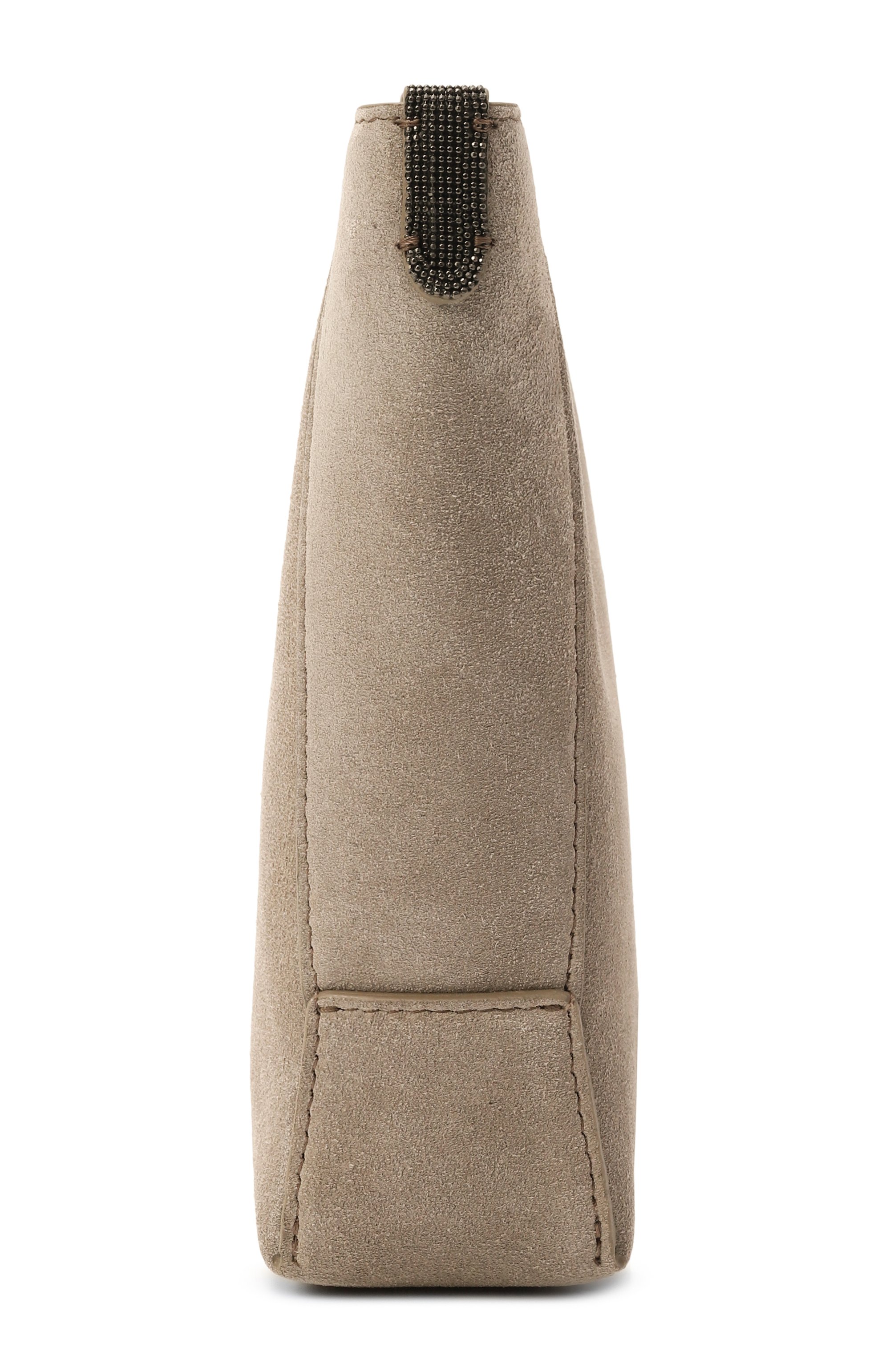 Сумка BRUNELLO CUCINELLI, арт. MWDLD2739P, фото 4