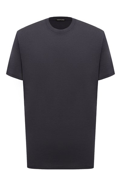 Футболка TOM FORD, арт. JMT002/JCS004, фото 1