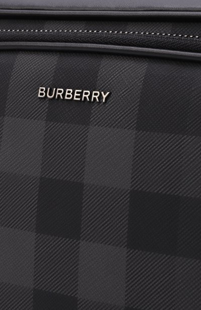 Сумка paddy BURBERRY, арт. 8074099, фото 3