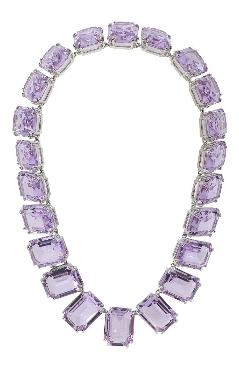 Колье millenia SWAROVSKI, арт. 5609701, фото 1