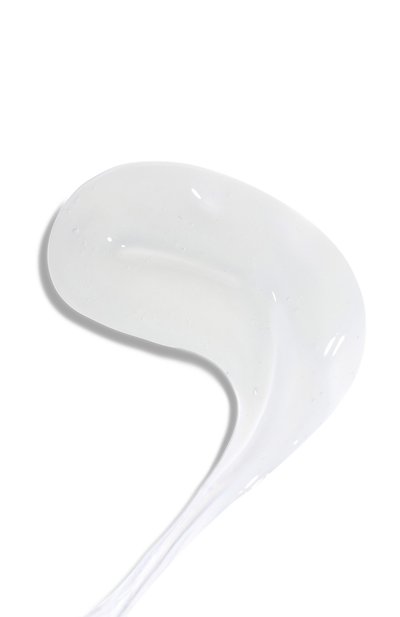 Нежный гель-эксфолиант сияние с морскими минералами и экстрактом зеленого чая (80ml) VERACOVA, арт. 3770006076077, фото 2