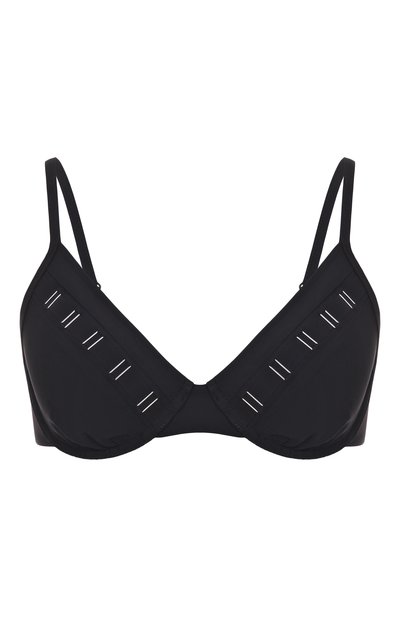 Женский бра-топ MARYAN MEHLHORN, арт. 5621510