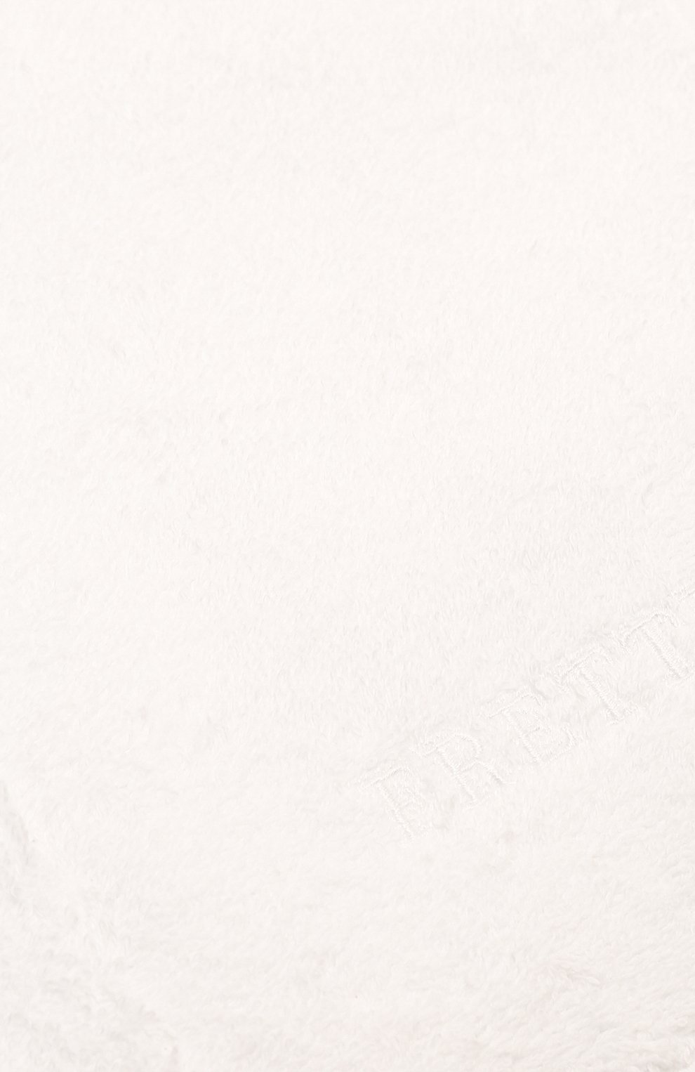 Полотенце для рук unito FRETTE, арт. FR2933 D0100 040C, фото 3