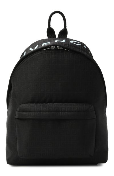 Рюкзак GIVENCHY, арт. H30902