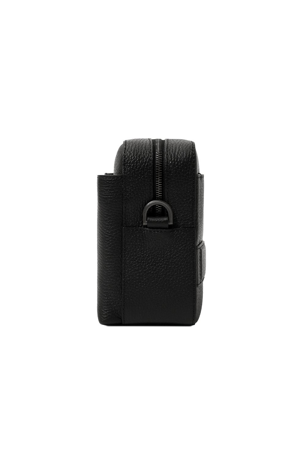 Кожаная сумка PINEIDER FIRENZE 1774, арт. PAL159, фото 4