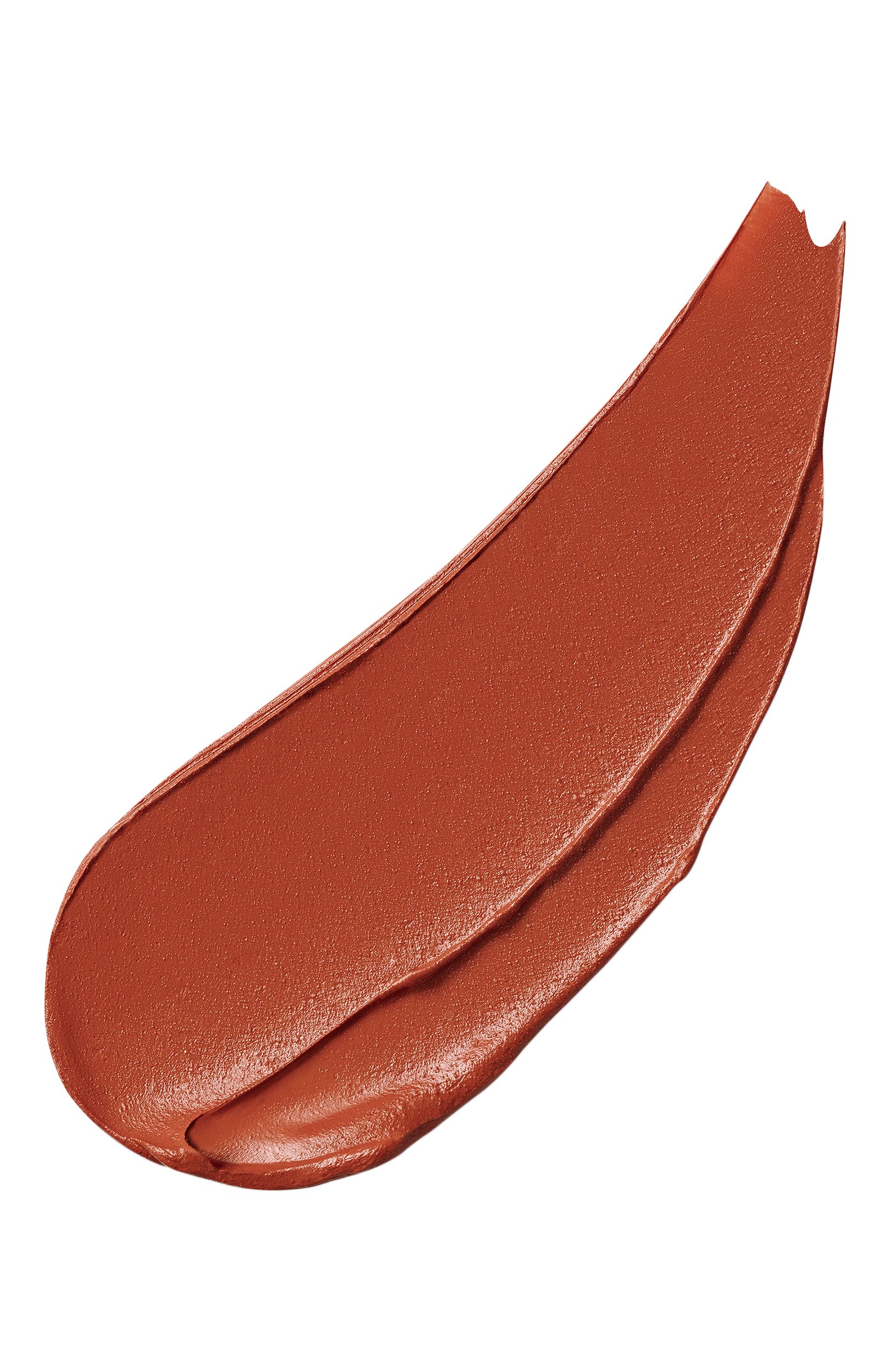 Матовая губная помада pure color explicit silk matte lipstick, оттенок 106 double or nothing (0,7ml) ESTÉE LAUDER, арт. G7Y9-09, фото 2