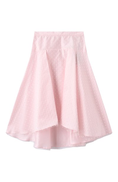 Юбка DESIGNERS CAT, арт. 100000K01001771/VILAR SKIRT