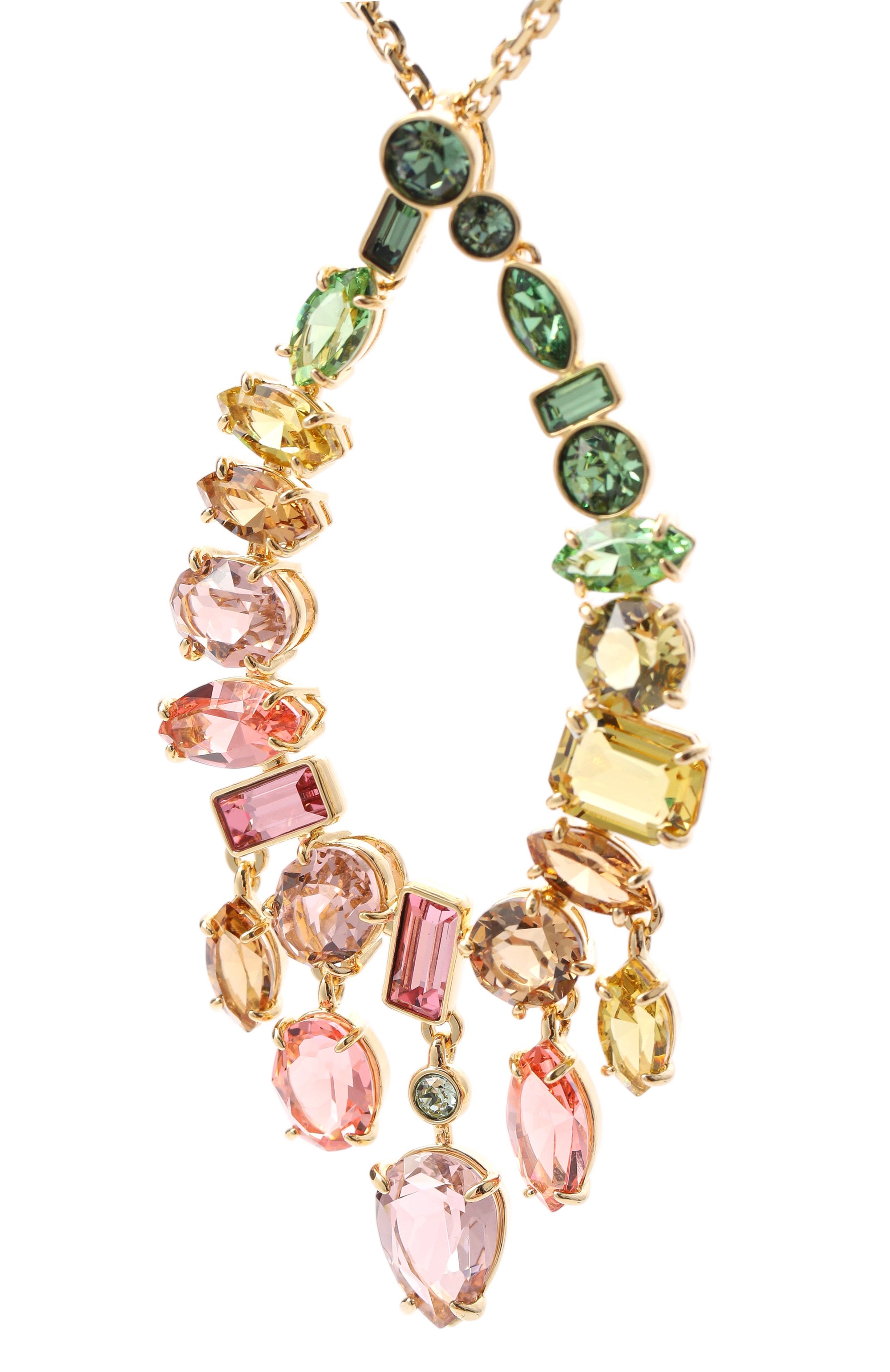 Подвеска gema SWAROVSKI, арт. 5741589, фото 3