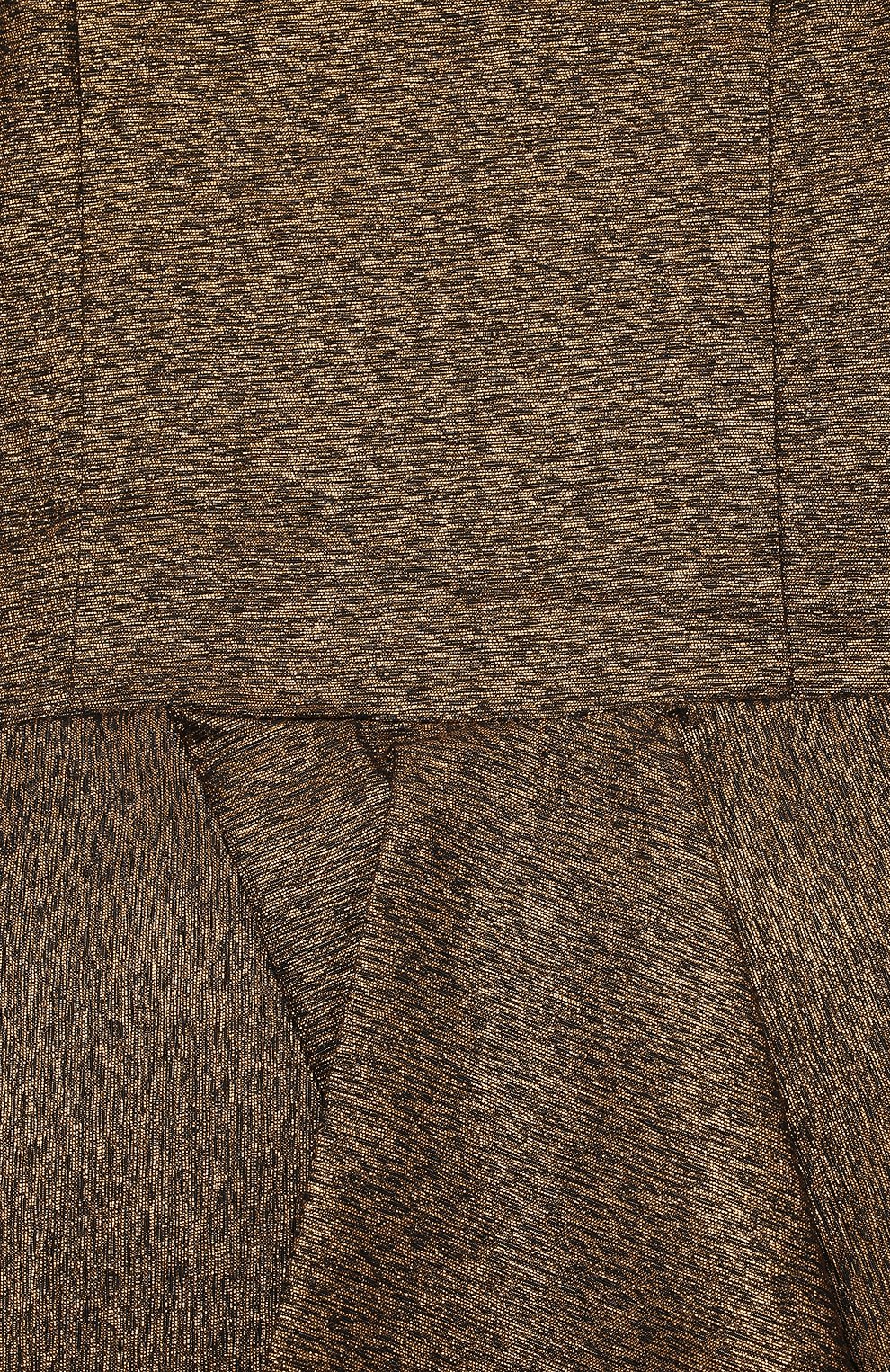 Платье BALMAIN, арт. BT1111, фото 3