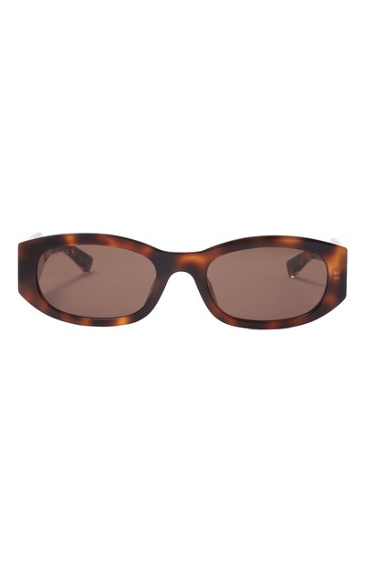 Солнцезащитные очки GUCCI, арт. GG2068SA 002, фото 3