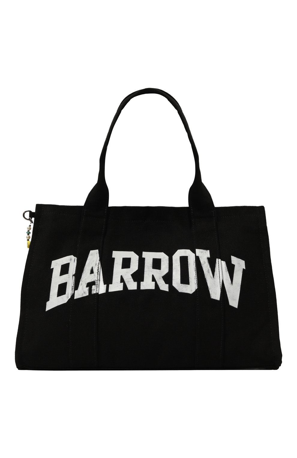 Пляжная сумка BARROW, арт. S4BWMABA187, фото 1
