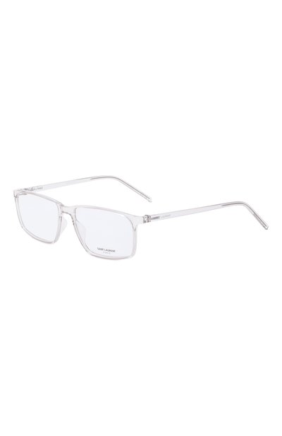 Мужские оправа SAINT LAURENT, арт. SL 886 004