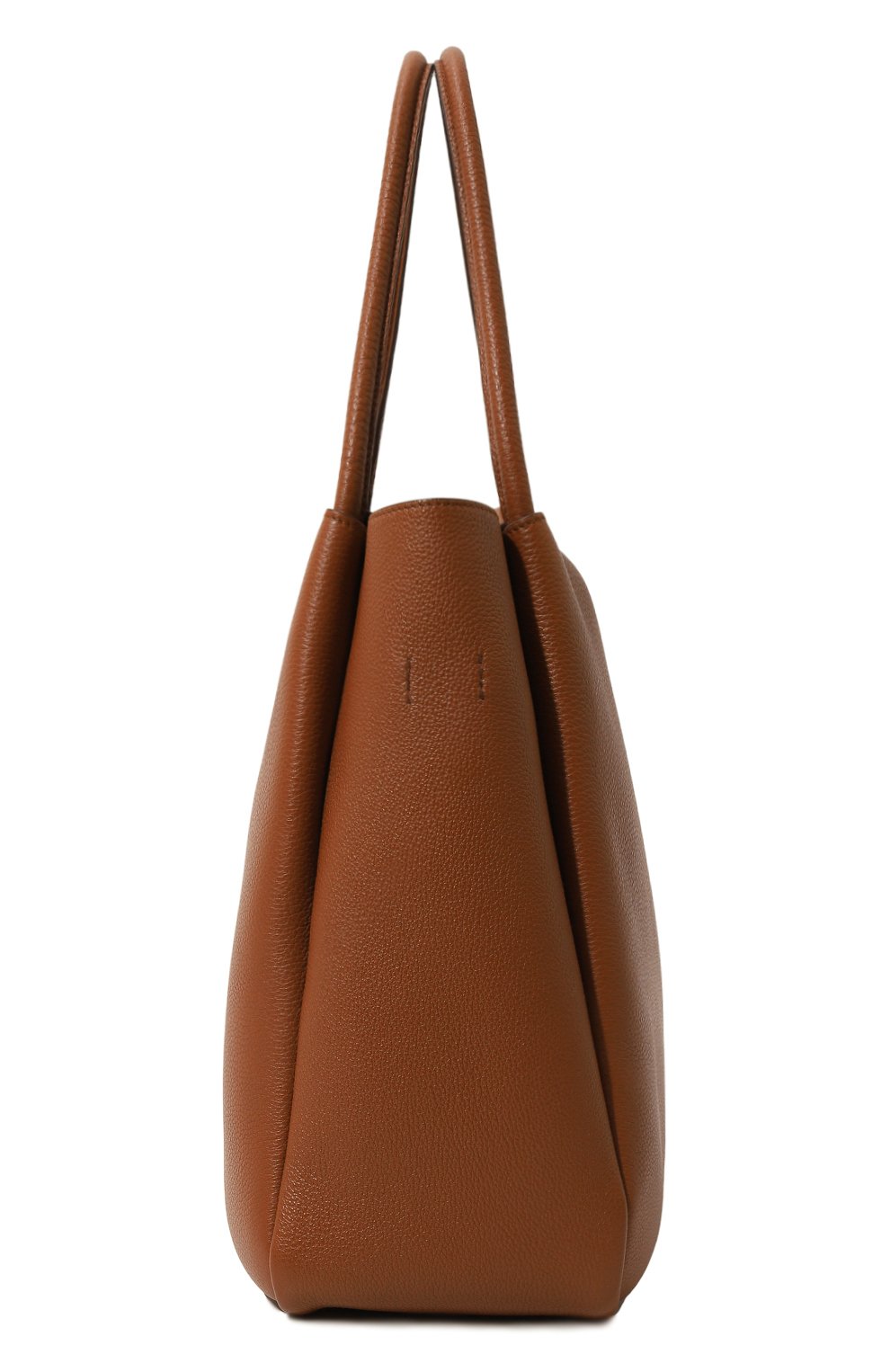 Сумка PRADA, арт. 1BC142-2DKV-F0046-OOO, фото 4