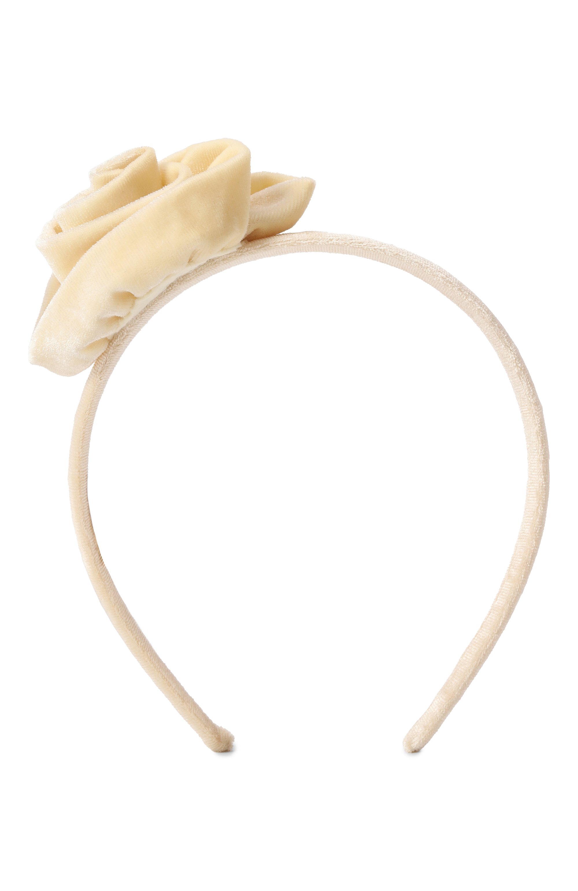 Ободок JUNEFEE, арт. 7860, фото 1