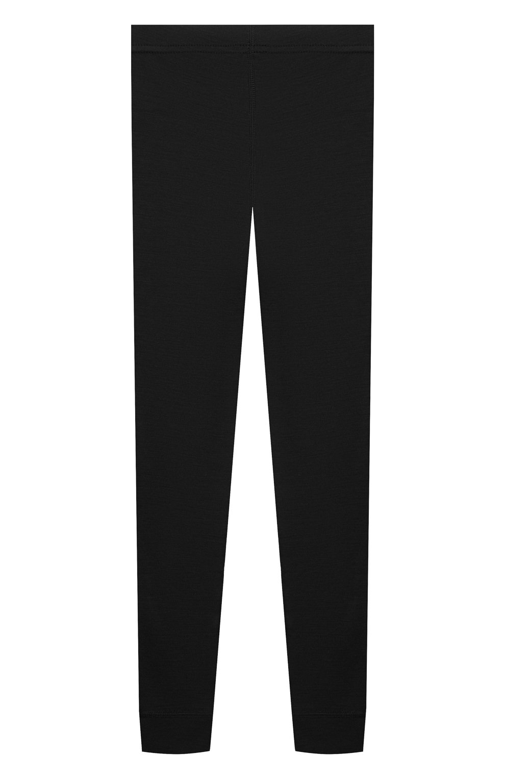 Шерстяной термокомплект NORVEG, арт. 14SKSRU-002., фото 5