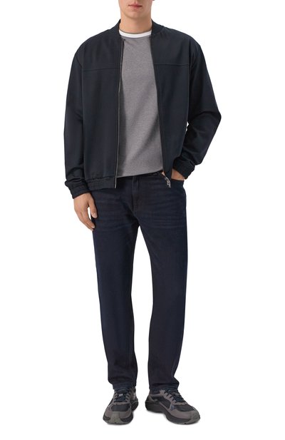 Кроссовки go2 HUGO, арт. 50552508, фото 2