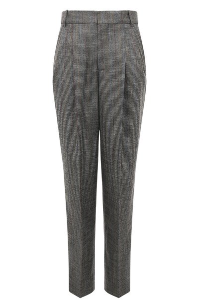 Брюки GOOROO, арт. P001-9030-902-S23, фото 1