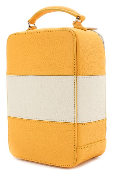 Сумка le pavé SONIA RYKIEL, арт. 52124300-64, фото 3