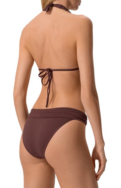 Плавки-бикини MELISSA ODABASH, арт. GRENADA BTM EDITION CR, фото 3