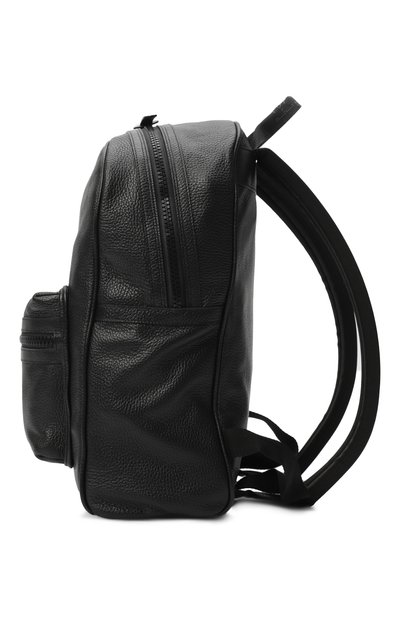 Рюкзак KITON, арт. UBA0031N00845, фото 4