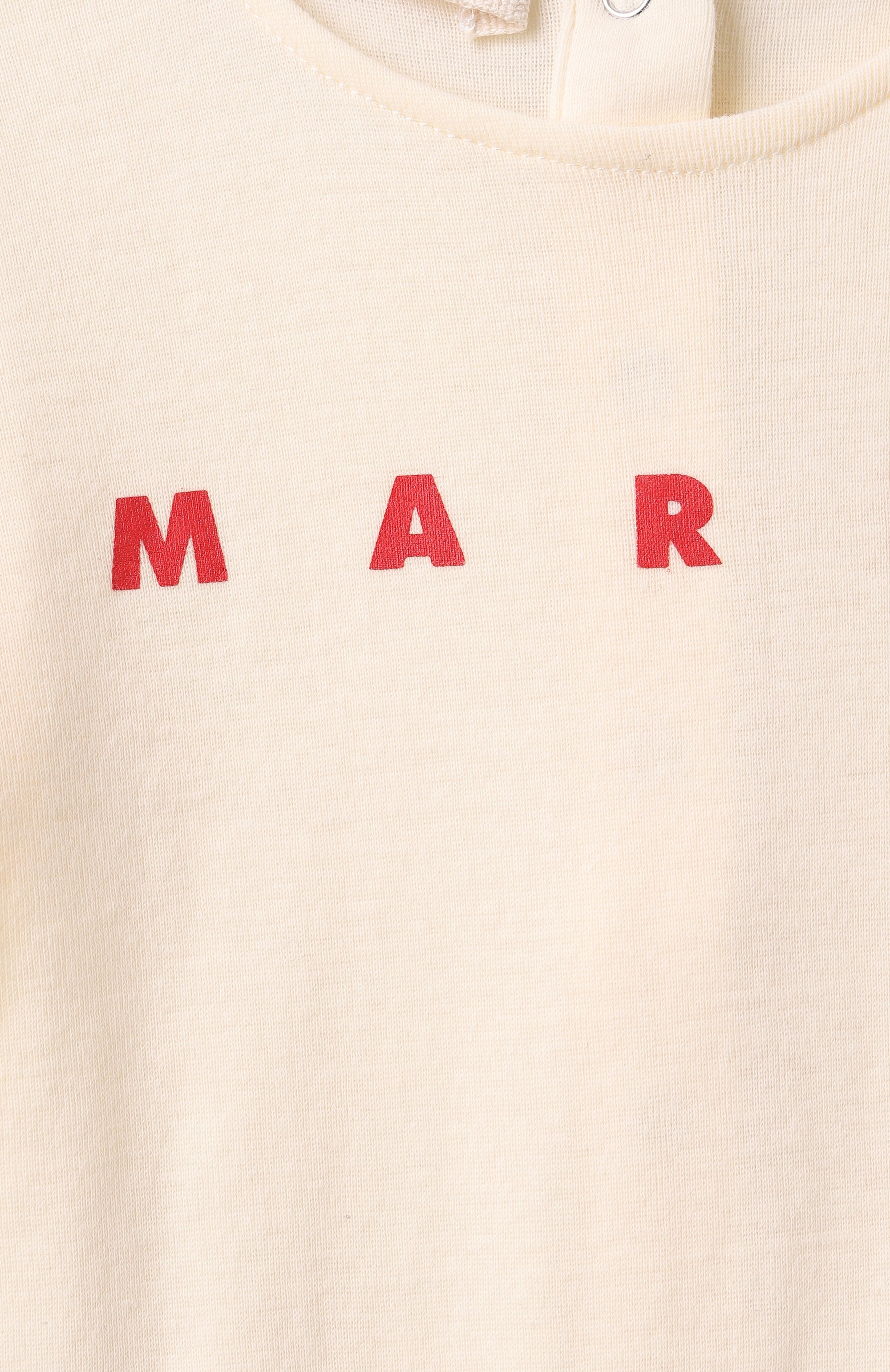 Комплект из трех предметов MARNI, арт. M01441/M00UL, фото 8