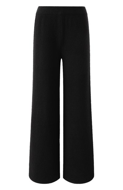 Женские кашемировые брюки MVST, арт. MUW128