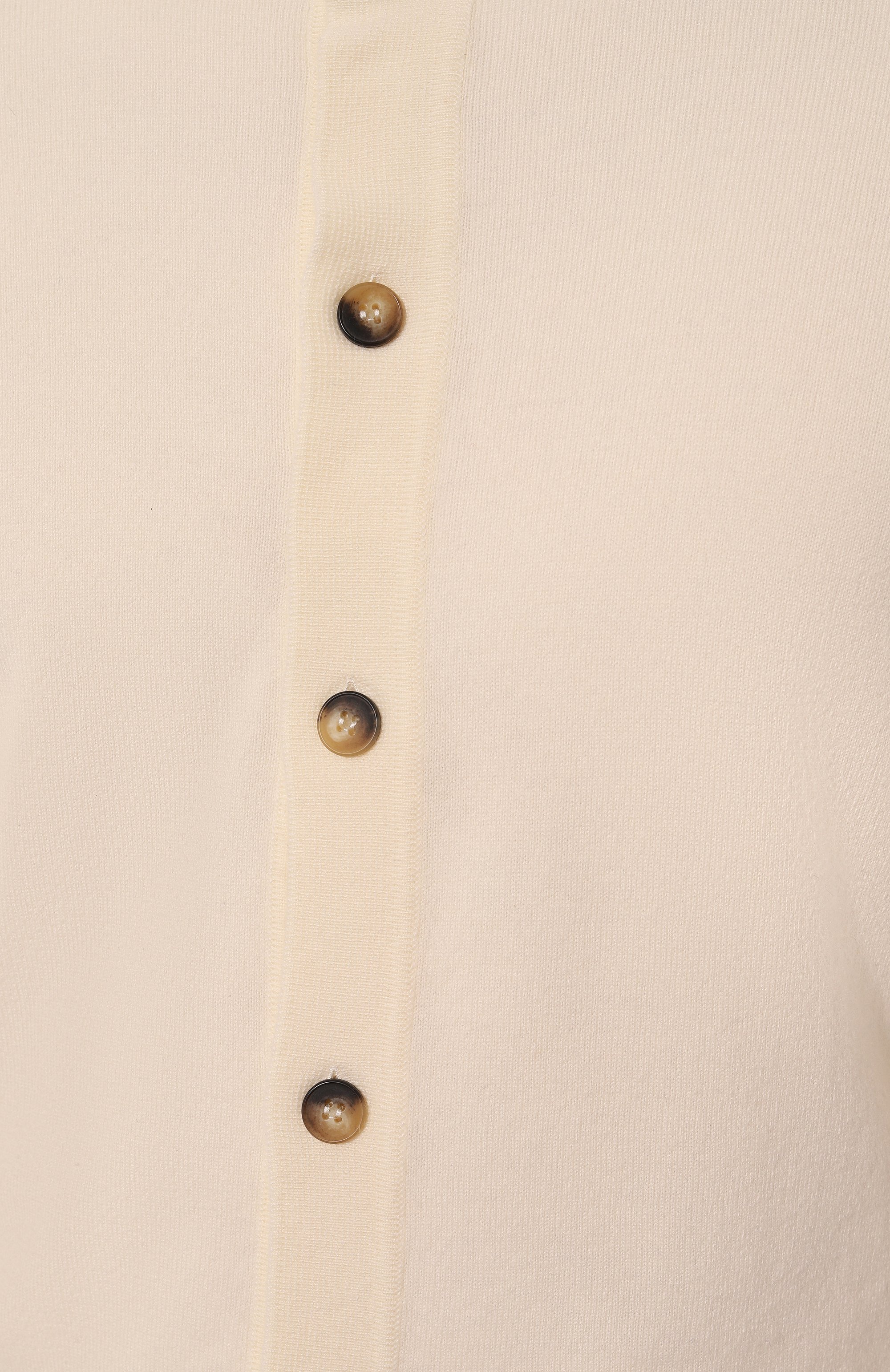 Кашемировый кардиган KANGRA, арт. 9041 56, фото 5