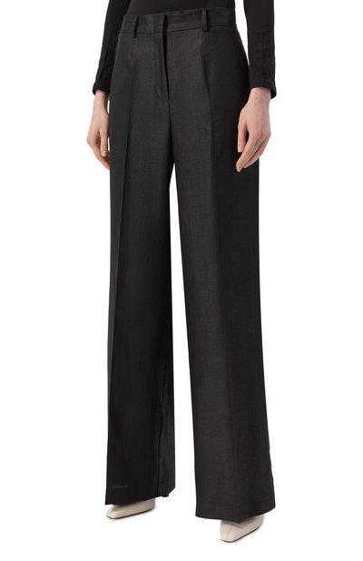 Брюки SEVEN LAB, арт. SPO.23.900.603, фото 3