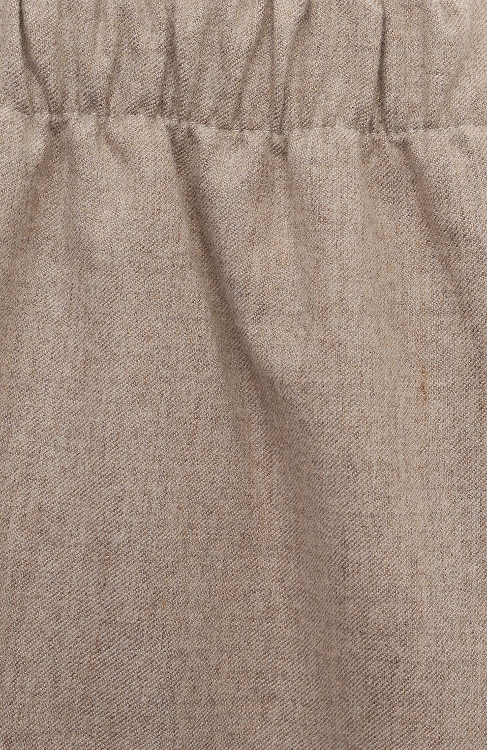 Брюки IL GUFO, арт. A24PL414W0003/12M-18M, фото 3