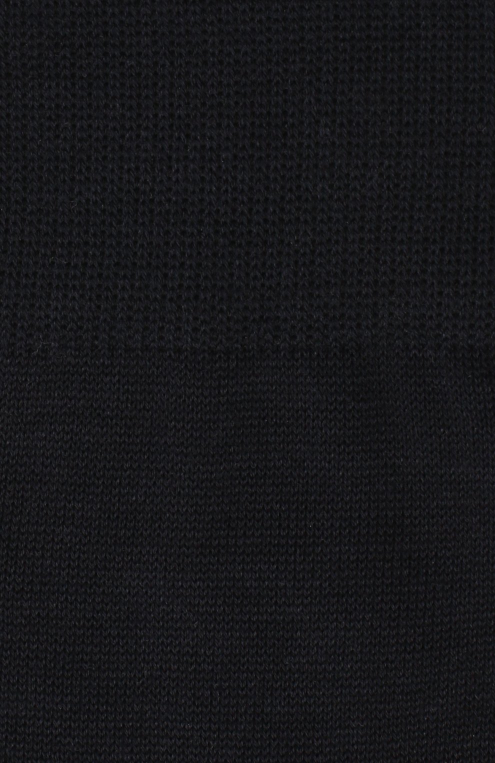 Носки COLLONIL, арт. 15018 3941, фото 2