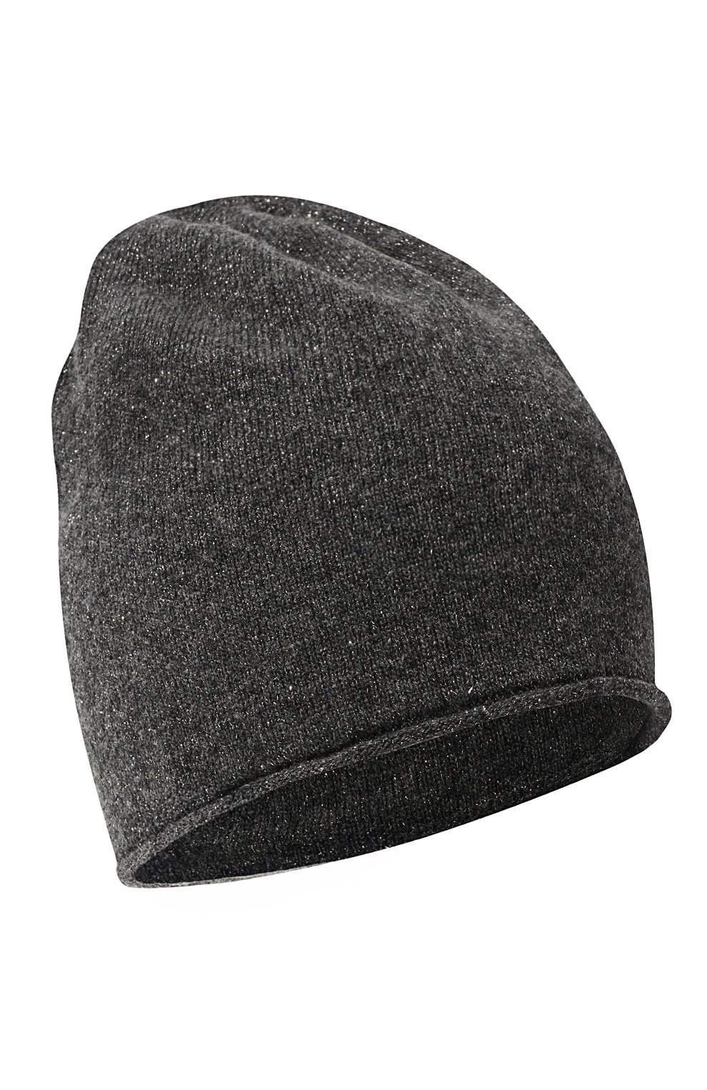 Шапка erica из шерсти и вискозы CANOE, арт. 4807575, фото 1