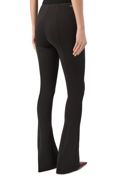 Брюки BLUMARINE, арт. NF6050/J1645, фото 4