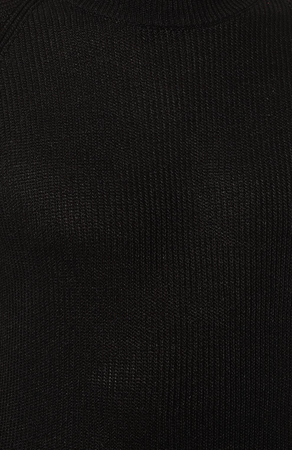 Джемпер изо льна и хлопка ANDREA CAMPAGNA, арт. 23148/18620, фото 5