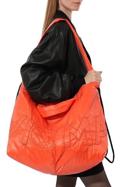 Сумка-шопер penelope VIC MATIE, арт. 1D0296T_999BH0B515, фото 2