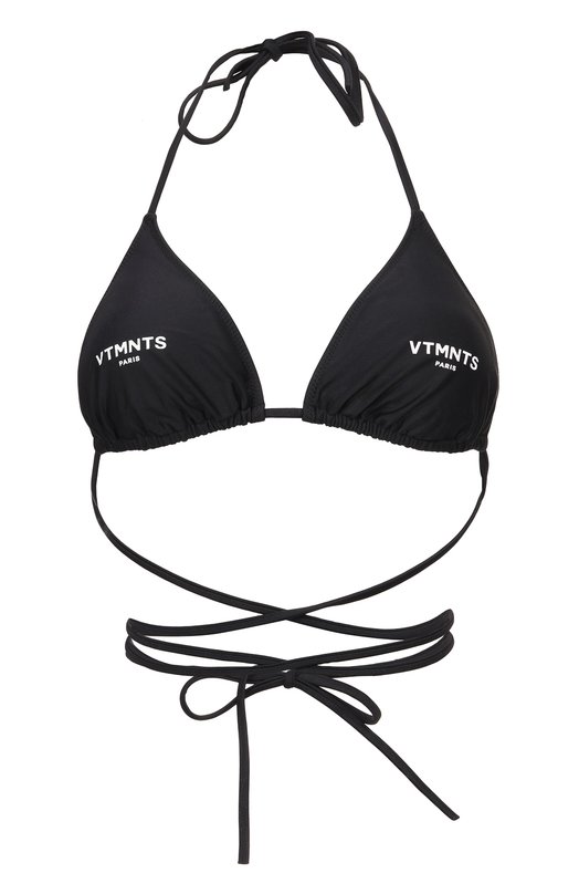 Треугольный бра VTMNTS 19550₽