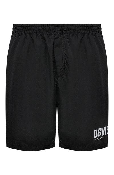 Мужские плавки-шорты DOLCE & GABBANA, арт. M4F25T/FUSFW