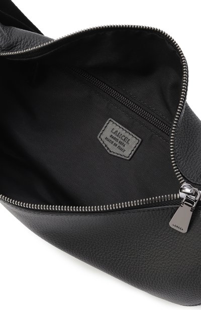 Поясная сумка origami LANCEL, арт. A13426, фото 5