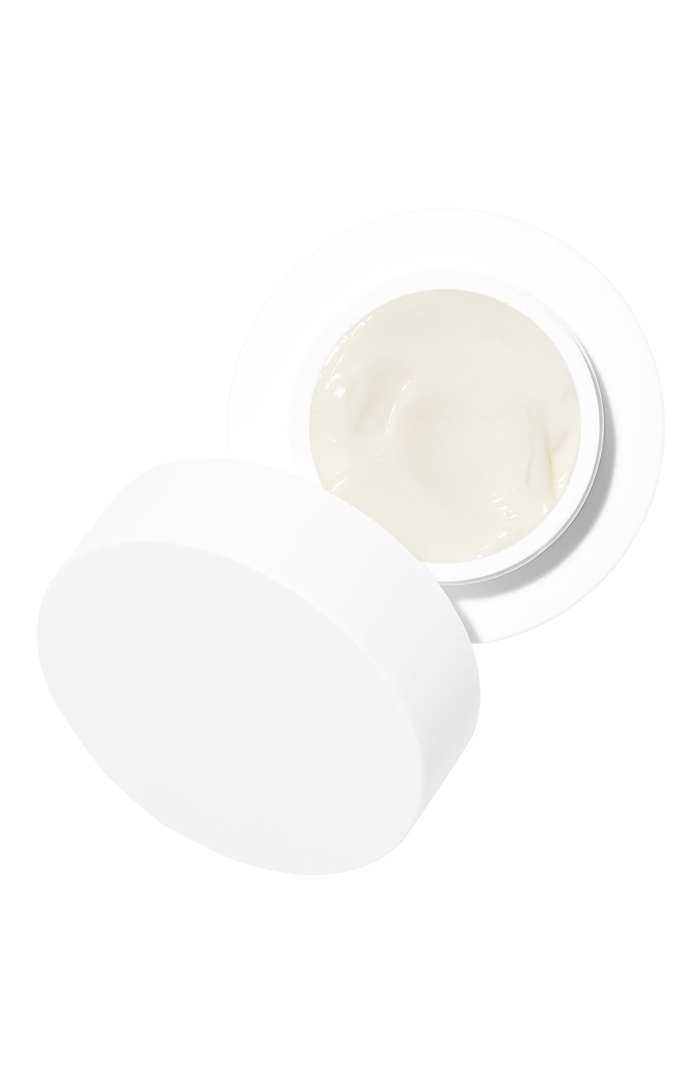 Крем для лица с легкой текстурой face cream light (50ml) DR. BARBARA STURM, арт. 4015165337706, фото 2