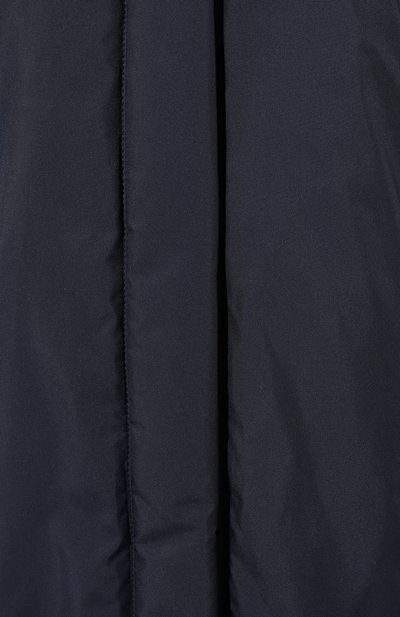 Утепленная куртка ANTONELLI FIRENZE, арт. L3485/367C, фото 5