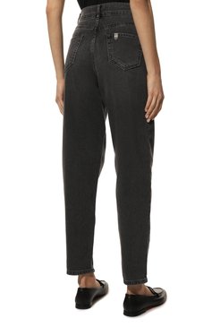 Джинсы LIU JO, арт. UF2075 D4623, фото 4