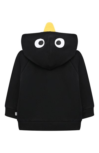 Комплект из толстовки с брюками STELLA MCCARTNEY, арт. TT3560, фото 3