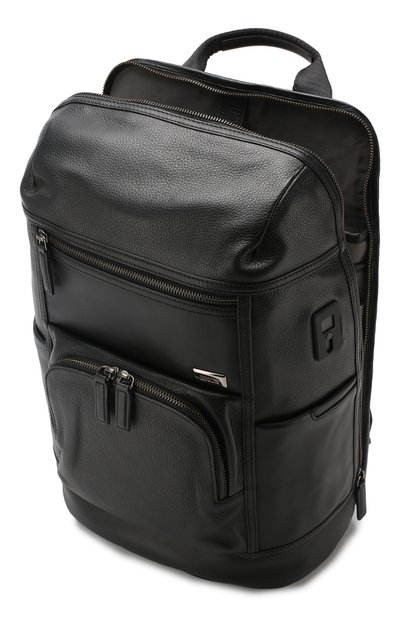 Дорожный рюкзак torino BRIC`S, арт. BR107703, фото 3