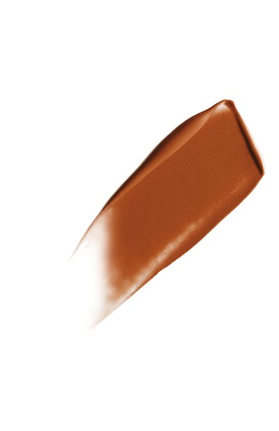 Жидкие тени для век eye tint, оттенок 51 GIORGIO ARMANI, арт. 3614272742864, фото 2