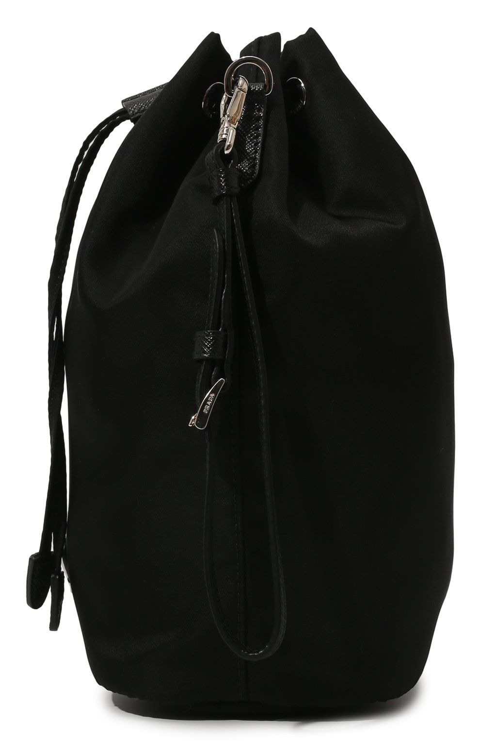 Сумка re-nylon PRADA, арт. 1NE369-R067-F0002, фото 4