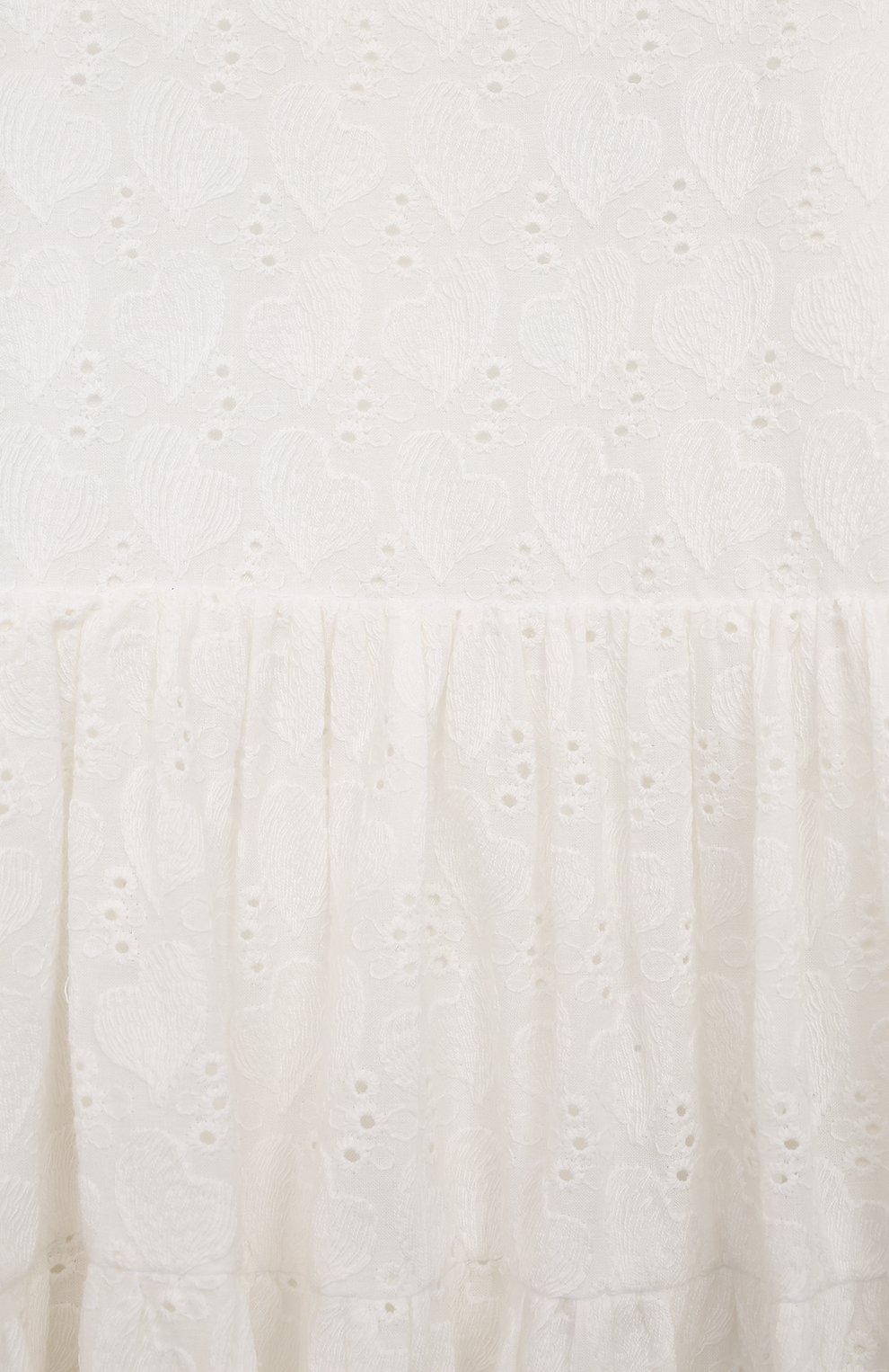 Платье love ZHANNA & ANNA, арт. ZAW01032021, фото 3