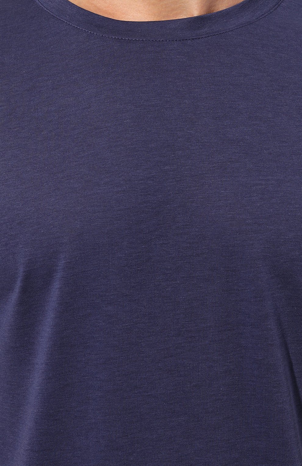 Футболка PAL ZILERI, арт. W3MJ8550/IJ730, фото 5