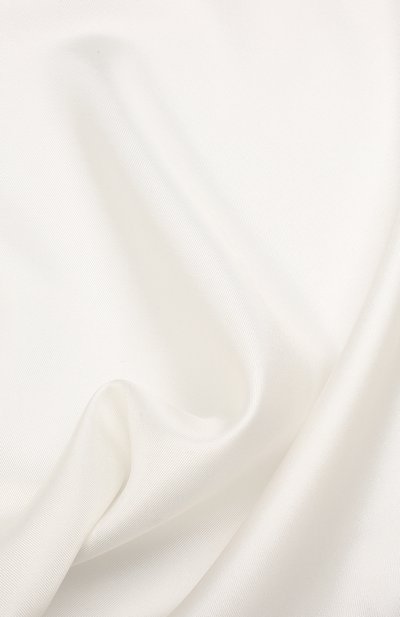 Шелковый платок TOM FORD, арт. TFZ90/TF312, фото 2