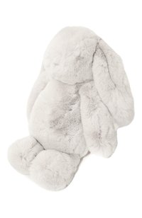 Светло-серый