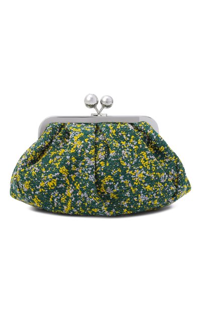 Женский сумка pasticcino small WEEKEND MAX MARA, арт. WKAACCENNI