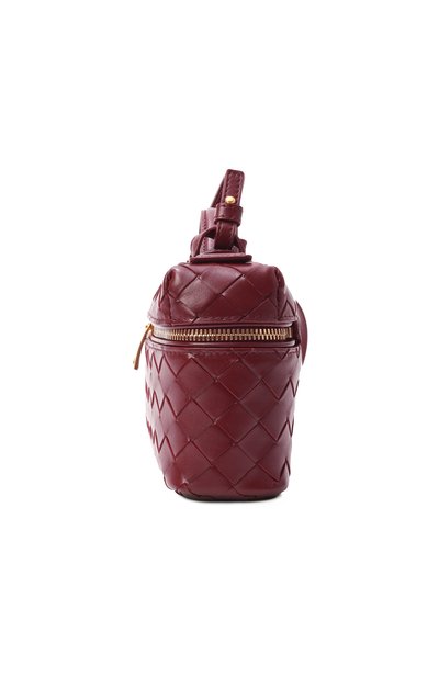 Сумка bang bang BOTTEGA VENETA, арт. 789109/V3IV1, фото 4